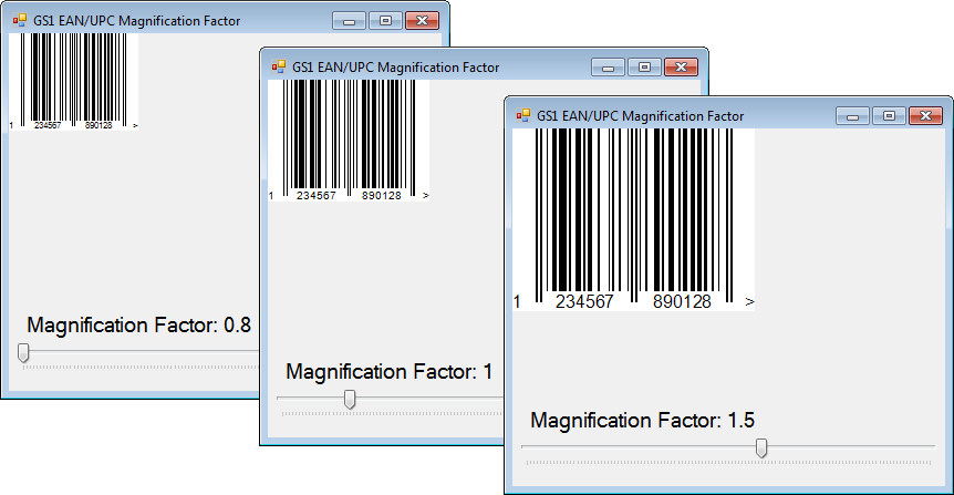 neodynamic barcode professional 3.0